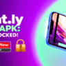 Beat.ly MOD APK VIP Unlocked