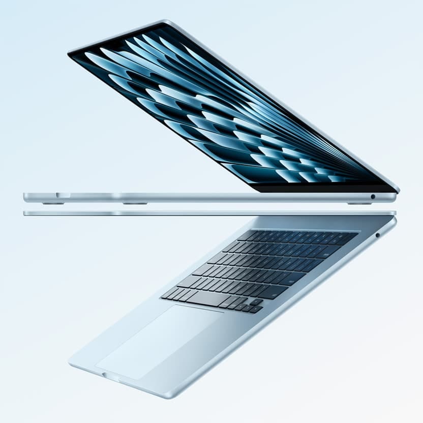 Apple-MacBook-Air-hero-25