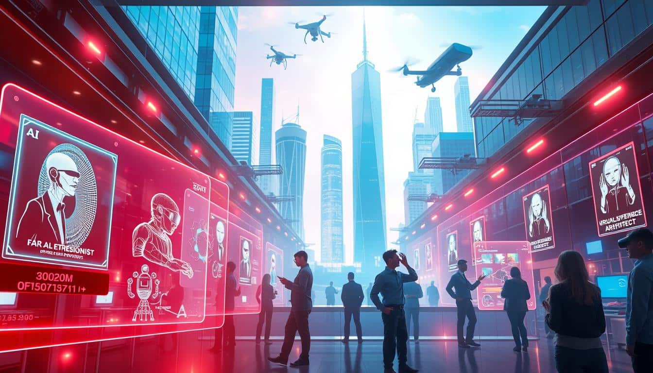 भविष्य के करियर विकल्पों की खोज में आपका स्वागत है!