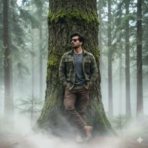 gemini ai photo prompt