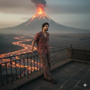 gemini ai photo prompt