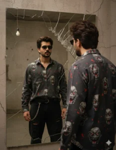 gemini ai photo prompt