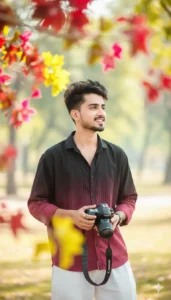 gemini ai photo prompt