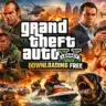 🎮 Grand Theft Auto V Legacy Free Download (PC) – Full Version 2026