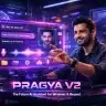🚀 PRAGYA V2 Download Kaise Kare? Complete Guide + Features Explained (2026)